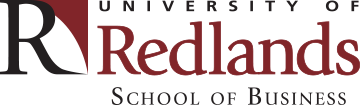 University of Redlands School of Business